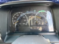 Mitsubishi ROSA лот № 3026 оценка 3.5  с аукциона в Японии 5