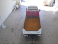 Hino DUTRO лот № 39 оценка R  с аукциона в Японии 2