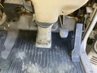 Hino DUTRO лот № 39 оценка R  с аукциона в Японии 3