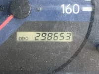 Hino DUTRO лот № 39 оценка R  с аукциона в Японии 5