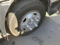 Hino DUTRO лот № 39 оценка R  с аукциона в Японии 8