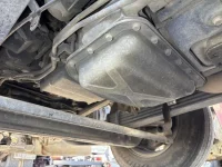 Hino DUTRO лот № 39 оценка R  с аукциона в Японии 9