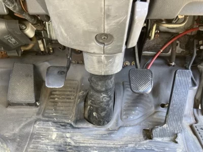 Mazda TITAN  с аукциона в Японии