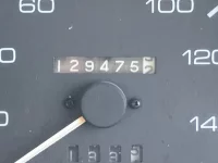 Isuzu ELF лот № 1038 оценка 3  с аукциона в Японии 5