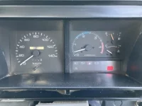 Isuzu ELF лот № 1038 оценка 3  с аукциона в Японии 6