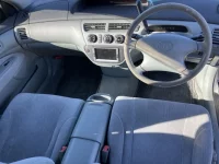 Toyota VISTA лот № 20048 оценка 3.5  с аукциона в Японии 3