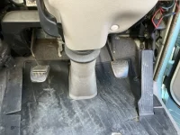 Hino DUTRO лот № 44 оценка 3  с аукциона в Японии 3