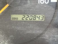 Hino DUTRO лот № 44 оценка 3  с аукциона в Японии 5