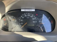 Hino DUTRO лот № 44 оценка 3  с аукциона в Японии 6