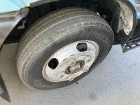 Hino DUTRO лот № 44 оценка 3  с аукциона в Японии 8