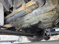 Hino DUTRO лот № 44 оценка 3  с аукциона в Японии 9