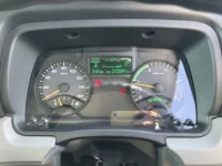 Mitsubishi CANTER лот № 1039 оценка 3.5  с аукциона в Японии 6