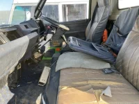 Isuzu JUSTON лот № 3032 оценка R  с аукциона в Японии 4