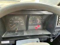 Isuzu JUSTON лот № 3032 оценка R  с аукциона в Японии 5