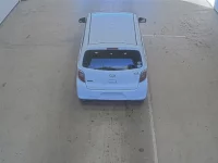 Daihatsu MIRA E S лот № 20054 оценка 3.5  с аукциона в Японии 2