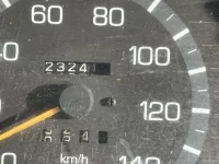 Mitsubishi CANTER лот № 49 оценка RB  с аукциона в Японии 5