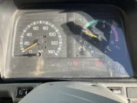 Mitsubishi CANTER лот № 49 оценка RB  с аукциона в Японии 6