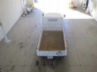 Mitsubishi CANTER лот № 49 оценка RB  с аукциона в Японии 2