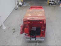 Toyota TOYOACE лот № 1043 оценка 4  с аукциона в Японии 2