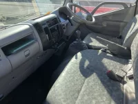 Toyota TOYOACE лот № 1043 оценка 4  с аукциона в Японии 4