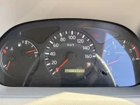 Toyota TOYOACE лот № 1043 оценка 4  с аукциона в Японии 6