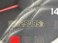 Hino RANGER лот № 3036 оценка 3.5  с аукциона в Японии 6