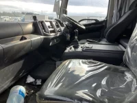 Hino RANGER лот № 3036 оценка 3.5  с аукциона в Японии 4