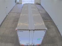 Hino RANGER лот № 3036 оценка 3.5  с аукциона в Японии 2