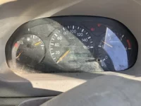 Hino DUTRO лот № 50 оценка 3  с аукциона в Японии 6