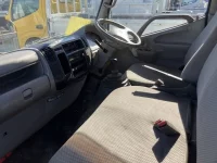 Hino DUTRO лот № 50 оценка 3  с аукциона в Японии 4