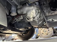 Hino DUTRO лот № 1045 оценка R  с аукциона в Японии 9