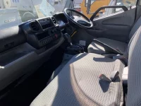 Hino DUTRO лот № 1045 оценка R  с аукциона в Японии 4