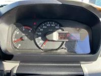 Hino DUTRO лот № 1045 оценка R  с аукциона в Японии 6