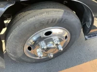 Hino DUTRO лот № 1045 оценка R  с аукциона в Японии 8