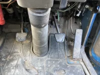 Isuzu ELF лот № 55 оценка R  с аукциона в Японии 3