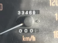 Isuzu ELF лот № 55 оценка R  с аукциона в Японии 5