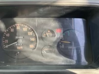 Isuzu ELF лот № 55 оценка R  с аукциона в Японии 6