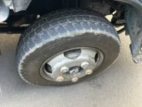 Isuzu ELF лот № 55 оценка R  с аукциона в Японии 8