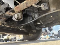 Isuzu ELF лот № 55 оценка R  с аукциона в Японии 9