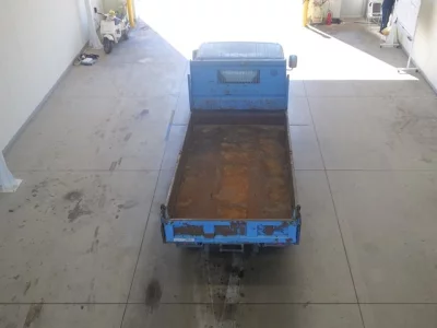 Isuzu ELF  с аукциона в Японии