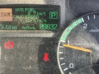 Mitsubishi CANTER лот № 1048 оценка R  с аукциона в Японии 5