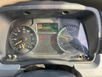 Mitsubishi CANTER лот № 1048 оценка R  с аукциона в Японии 6