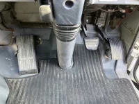 Mitsubishi CANTER лот № 1048 оценка R  с аукциона в Японии 3