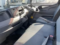 Mitsubishi CANTER лот № 1048 оценка R  с аукциона в Японии 4