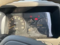 Isuzu ELF лот № 1047 оценка 3  с аукциона в Японии 6