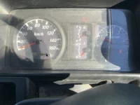 Isuzu ELF лот № 1046 оценка 3  с аукциона в Японии 6