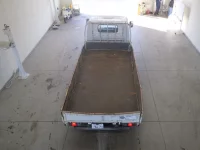 Isuzu ELF лот № 1046 оценка 3  с аукциона в Японии 2