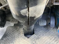 Isuzu ELF лот № 58 оценка R  с аукциона в Японии 3