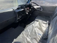 Isuzu ELF лот № 58 оценка R  с аукциона в Японии 4