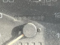 Isuzu ELF лот № 58 оценка R  с аукциона в Японии 5